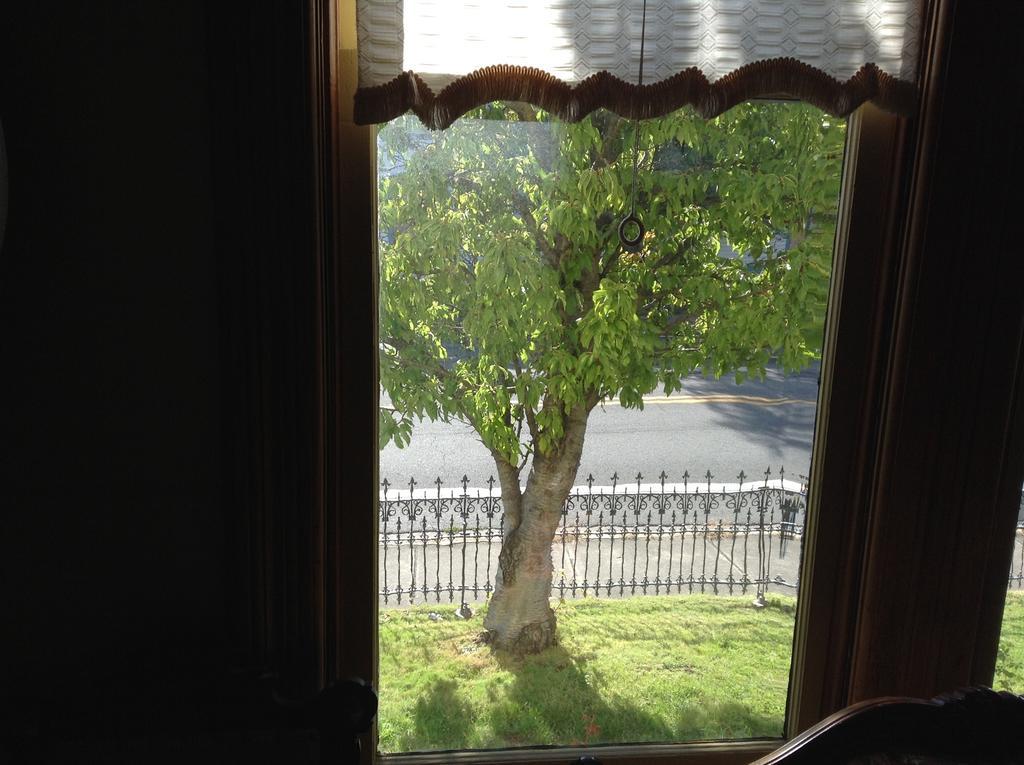 Waverly Cottageメドフォード 部屋 写真