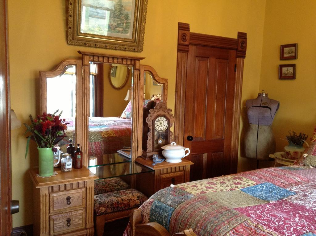 Waverly Cottageメドフォード エクステリア 写真