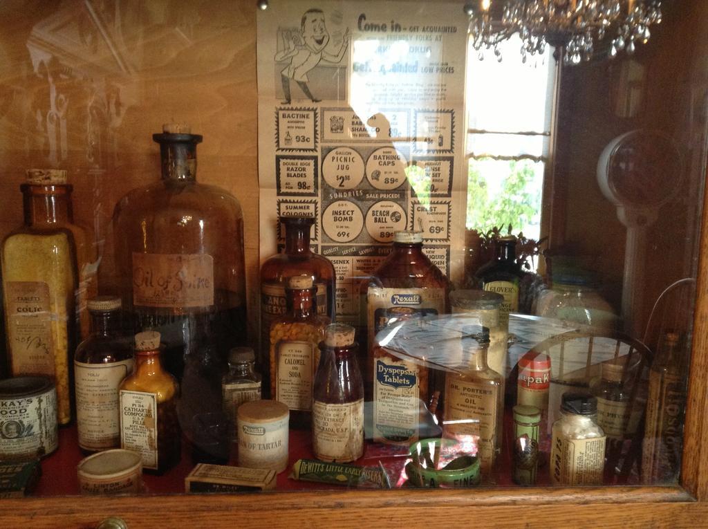 Waverly Cottageメドフォード 部屋 写真