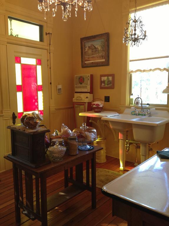 Waverly Cottageメドフォード 部屋 写真
