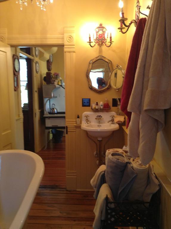 Waverly Cottageメドフォード 部屋 写真